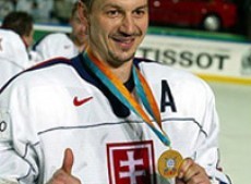 Obrázok